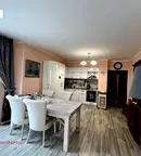 апартамент във Варна, с. Шкорпиловци