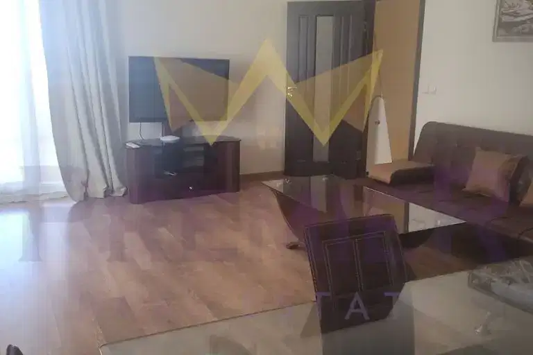 3-bedroom apartment in Oblast Varna, Shkorpilovci