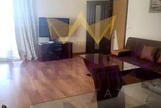 Тристаен апартамент във Варна, с. Шкорпиловци