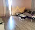 Снимка 3 — Многостаен апартамент във Варна, с. Шкорпиловци