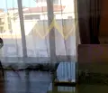 Снимка 5 — Многостаен апартамент във Варна, с. Шкорпиловци