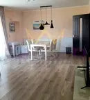 Многостаен апартамент във Варна, с. Шкорпиловци