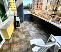 Снимка 2 — Едностаен апартамент в Бургас, с. Синеморец
