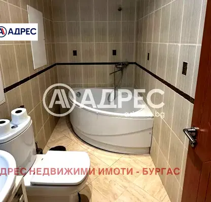 Снимка 3 — апартамент в Бургас, с. Синеморец
