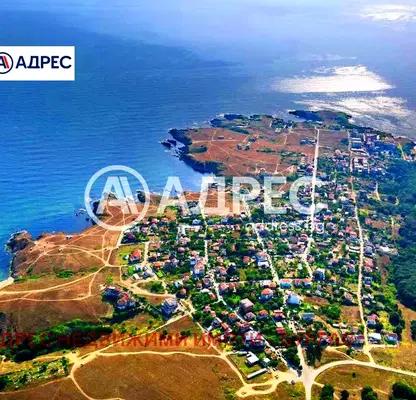 Снимка 5 — апартамент в Бургас, с. Синеморец