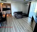 Снимка 2 — Двустаен апартамент в Бургас, с. Синеморец