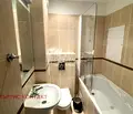 Снимка 4 — Двустаен апартамент в Бургас, с. Синеморец