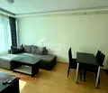 Снимка 3 — Двустаен апартамент в Бургас, с. Синеморец