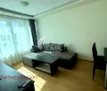 Снимка 4 — Двустаен апартамент в Бургас, с. Синеморец