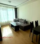 Двустаен апартамент в Бургас, с. Синеморец