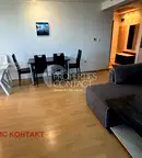 Двустаен апартамент в Бургас, с. Синеморец