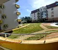 Снимка 4 — Двустаен апартамент в Бургас, с. Синеморец