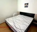 Снимка 5 — Двустаен апартамент в Бургас, с. Синеморец
