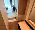 Снимка 3 — Тристаен апартамент в Бургас, с. Синеморец