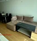 Тристаен апартамент в Бургас, с. Синеморец