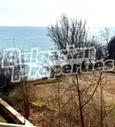 Тристаен апартамент в Добрич, с. Топола