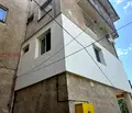 Снимка 3 — апартамент в София, с. Трудовец