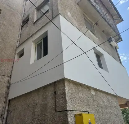 Снимка 3 — апартамент в София, с. Трудовец