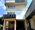 Снимка 4 — апартамент в София, с. Трудовец