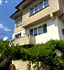апартамент в София, с. Трудовец