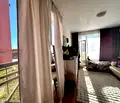 Снимка 2 — Едностаен апартамент в Бургас, с. Тънково