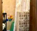 Снимка 5 — Едностаен апартамент в Бургас, с. Тънково