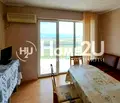 Снимка 4 — апартамент в Бургас, с. Тънково