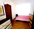 Снимка 5 — апартамент в Бургас, с. Варвара