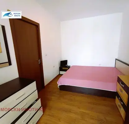 Снимка 5 — апартамент в Бургас, с. Варвара