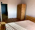 Снимка 2 — апартамент във Варна, с. Ветрино