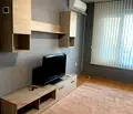 Снимка 3 — апартамент във Варна, с. Ветрино