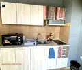 Снимка 5 — апартамент във Варна, с. Ветрино