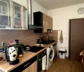 Снимка 5 — Тристаен апартамент в Пазарджик, с. Звъничево