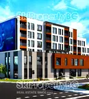 апартамент в София, Самоков