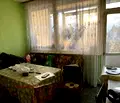Снимка 5 — апартамент в София, Самоков
