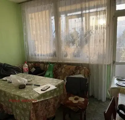 Снимка 5 — апартамент в София, Самоков