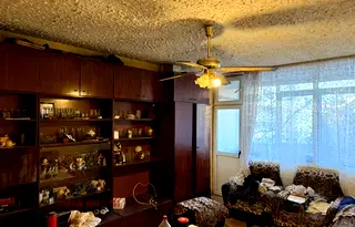 апартамент в София, Самоков
