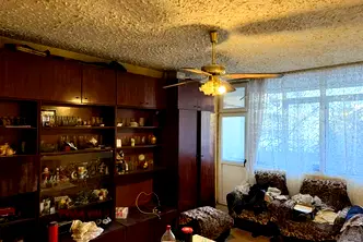 апартамент в София, Самоков