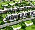 Снимка 2 — апартамент в София, Самоков