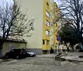 Снимка 2 — Двустаен апартамент в Благоевград, Сандански