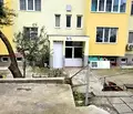 Снимка 3 — Двустаен апартамент в Благоевград, Сандански