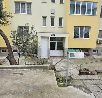 Photo 3 — 2-bedroom apartment in Oblast Blagoevgrad, Sandanski