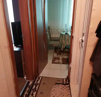 Photo 4 — 2-bedroom apartment in Oblast Blagoevgrad, Sandanski