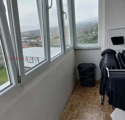 Photo 5 — 2-bedroom apartment in Oblast Blagoevgrad, Sandanski