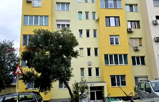 Двустаен апартамент в Благоевград, Сандански