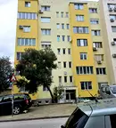 Двустаен апартамент в Благоевград, Сандански