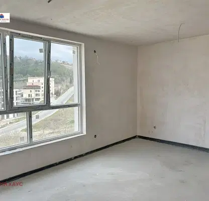 Photo 3 — apartment in Oblast Blagoevgrad, Sandanski