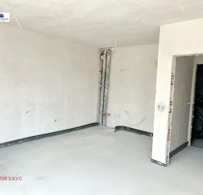 Photo 4 — apartment in Oblast Blagoevgrad, Sandanski