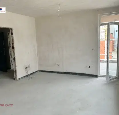 Photo 5 — apartment in Oblast Blagoevgrad, Sandanski