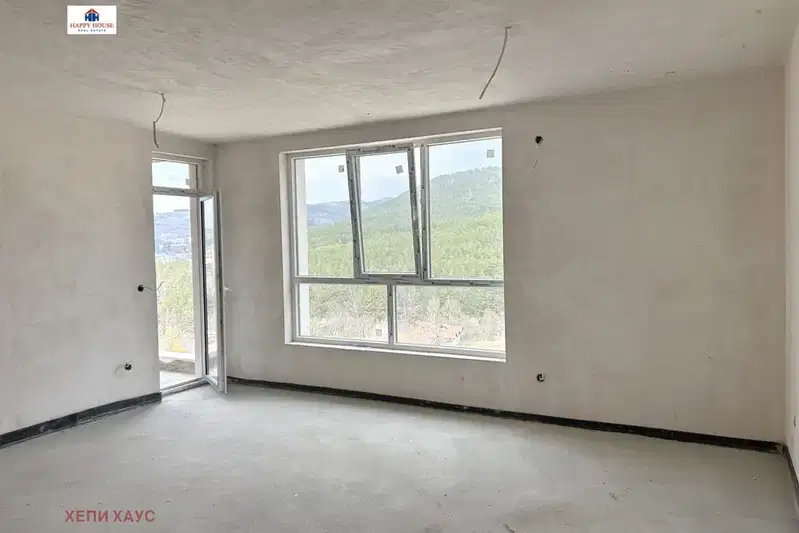 apartment in Oblast Blagoevgrad, Sandanski